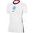 NIKE England Home Stadium Jersey 2020 W