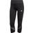 Adidas Own the Run 3/4 Leggings Women - Black