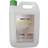 Antalis Tile Cleaner 2.5L