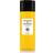 Acqua Di Parma Barbiere Shaving Gel 150ml