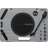 Reloop Spin