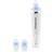 InnovaGoods Electric Facial Cleanser for Blackheads