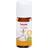 Beurer Aroma Oil Vitality 10ml