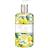 Babyliss Royale Garden Lemon & Basil Hand Wash 500ml