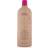 Aveda Hand & Body Wash Cherry Almond 1000ml