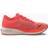 Puma Deviate Nitro M - Lava Blast/Black