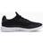 Puma Laguna W - Black/White