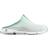 Salomon Reelax Slide 5.0 - Opal Blue/White