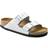 Birkenstock Arizona BS - Silver