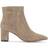 Kurt Geiger Burlington - Beige