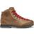 Scarpa Guida City GTX - Natural