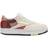 Reebok Lage Sneakers Classic Club C Double - Beige