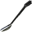 Gerber ComplEAT - Cook Eat Clean Madlavningstang 19.8cm
