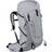 Osprey Tempest III 30 Aluminium Grey XS/S Mochila para exteriores