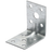 Paslode S35PL 1453695 1st 50x35mm