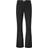 Modström Tanny Flare Pants - Black