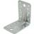Paslode V2 4607065 50st 90x65mm