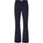 Modström Tanny Flare Pants - Navy Sky