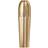 Guerlain Orchidée Impériale the Sleeping Serum 30ml