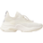 Steve Madden Match W - White