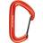 Black Diamond Litewire Carabiner