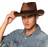 Boland Adventure Cowboy Adult Hat