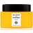 Acqua Di Parma Barbiere Beard Styling Cream 50ml