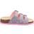 Superfit Korkis - Grey