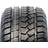 Hifly Win Turi 212 185/65 R15 88T