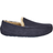 UGG Ascot - True Navy