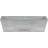 ArtStone Ella Balcony Planter Box Plantekasse