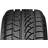 Petlas Snow Master W651 235/50 R19 103V