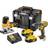 Dewalt DCK298P2T (2x5.0Ah)