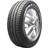 Maxxis Vansmart Snow WL2 235/60 R17C 117/115R