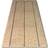 LK Systems HeatFloor 22 241 89 02