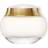 Dior J'adore Beautifying Body Creme 150ml