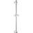 Grohe Euphoria (27499000) Chrome