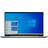 Lenovo IdeaPad 5 14ARE05 81YM000YUK