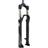 Rockshox Recon Silver TK 26" 1 1/8"