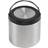 klean-kanteen Insulated TKCanister Brushed Steel Mattermos 0.473L