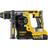 Dewalt DCH273P2 (2x5.0Ah)