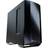 Seasonic Syncro Q7 850W