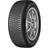 Goodyear Vector 4 Seasons Gen-3 SUV 235/65 R17 108W XL