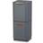 Joseph Totem Compact Recycling Bin 40L