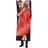 Smiffys 2 In The Bed Costume Red
