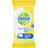 Dettol Multipurpose Cleaning Wipes 70-pack