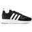 Adidas Kid's Multix - Core Black/Cloud White/Core Black