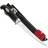 Rapala Soft Grip Filetkniv 15 cm