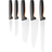 Fiskars Functional Form 1057558 Knife Set