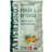 Kongerslev Seasonal Fertilizer Spring and Autumn Kalk